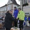 Adventlauf_2013_0694